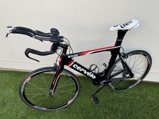 Cervelo triathlon bike for sale  Houston