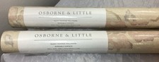Spare rolls osborne for sale  LONDON