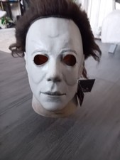 Halloween 1978 myers for sale  SUNDERLAND
