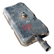 Ldv pilot 200 for sale Ldv pilot 200 for sale  MANCHESTER