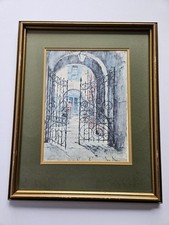 Set six louisiana for sale  Rogers