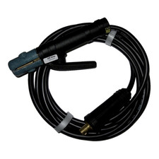 Conzelmann gummi schweißkabel gebraucht kaufen Conzelmann gummi schweißkabel gebraucht kaufen  Berlin