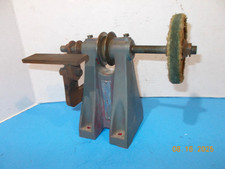 Vtg. bench grinder for sale  Sterling Heights