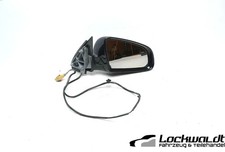 8e1858532aa außenspiegel audi gebraucht kaufen  Kehl