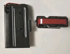 Marlin 922m wmr for sale  Watertown