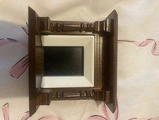 dolls house miniature fireplaces for sale  CHORLEY