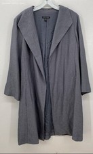 eileen fisher coats for sale eileen fisher coats for sale Salinas