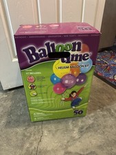 Balloon time helium for sale  Harriman