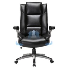 High back executive for sale  USA