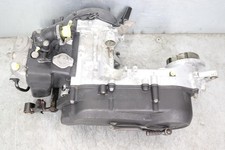 Moteur sym 100 d'occasion  Nogent-sur-Vernisson