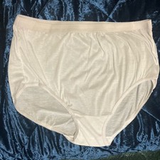 Woman underwear briefs for sale  Albion