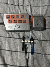 Used neptune systems for sale  Mankato