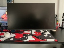 Stand packard bell for sale  Kunkletown