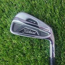 Titleist 712 ap2 usato Titleist 712 ap2 usato  Spedire a Italy