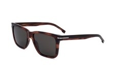 Lunettes soleil hugo d'occasion Lunettes soleil hugo d'occasion  Expédié en France