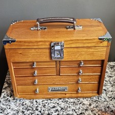 Gerstner international drawer for sale  Midland