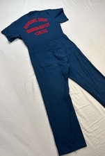 Vintage 60s 50s for sale  Hendersonville
