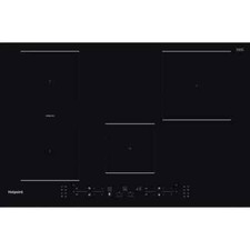 Hotpoint tb3977bbf 77cm for sale  HALIFAX