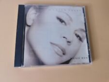 Mariah carey music gebraucht kaufen  Schalksmühle