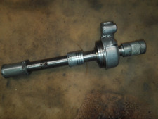 Honda 900 bol usato  Capriolo