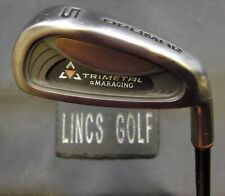Orlimar trimetal maraging usato  Spedire a Italy