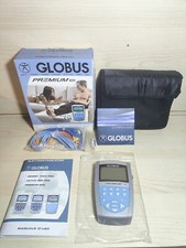 Globus premium 200 usato  Trabia