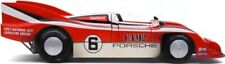 Porsche 917 speed d'occasion  Moulins-Engilbert