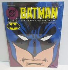 Mayfair games heroes for sale  West Chester