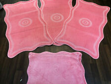 New romany washables for sale  SUTTON-IN-ASHFIELD
