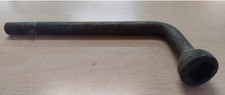 14533631 chiave ruota usato  Villafranca Sicula