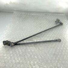 Windshield wiper linkage for sale  ROTHERHAM