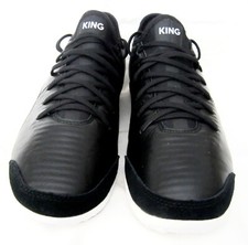 Paar schwarze sportschuhe gebraucht kaufen  Mannheim
