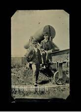 Half plate antique for sale  Fisherville