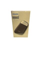 Philips georg jensen gebraucht kaufen  Neuss