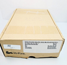 Verifone 520 credit for sale  Chaska