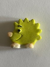 Fève jouets bois d'occasion  Revel