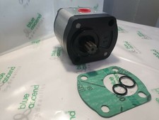 Hydraulikpumpe deutz agrolux gebraucht kaufen Hydraulikpumpe deutz agrolux gebraucht kaufen  Radevormwald