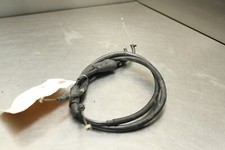 Triumph sprint st1050 for sale  Houston