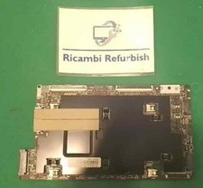Main board bn94 usato  Roma