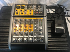 Tapco blend compact for sale  DURHAM