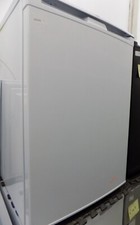 Beko uff4584w undercounter for sale  BURNTWOOD