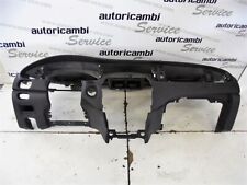 Xr848183 cruscotto jaguar usato  Rovigo
