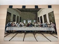 Last supper jesus for sale  Oviedo