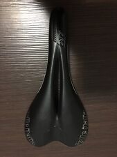 Selle italia sellino usato  Italia