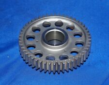 Rotax 912 912s 914 caixa de câmbio hélice motor conjunto de engrenagem principal fabricante de equipamento original novo decolagem comprar usado  Enviando para Brazil