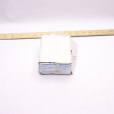 Multi purpose small for sale  Chillicothe