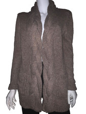 Women winter knitted for sale  Fort Lauderdale