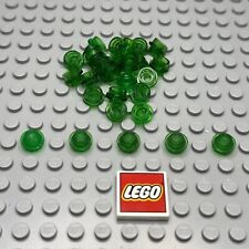 Lego platte noppe gebraucht kaufen  Rielasingen-Worblingen