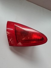 Rückleuchte rücklicht links gebraucht kaufen  Schonungen