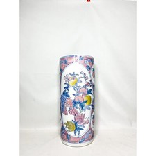 Chinese porcelain peach for sale  Dalton